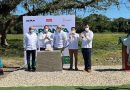 Invertirá Coca-Cola 60 mdd en Cunduacán con planta recicladora