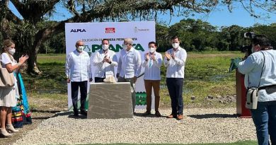 Invertirá Coca-Cola 60 mdd en Cunduacán con planta recicladora