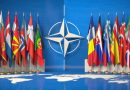 Por qué es tan importante la OTAN