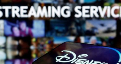 Supera Disney+ a Netflix en suscriptores; anuncian aumento de precio