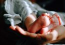 Mueren cinco bebés de forma ‘misteriosa’; médicos no saben la causa