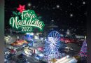 Villahermosa tendrá Feria Navideña 2023