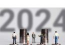 Incremento al salario en 2024 es reto para empresarios: CANACO