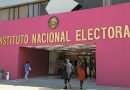 Interpone INE medidas contra gobers por violentar proceso electoral