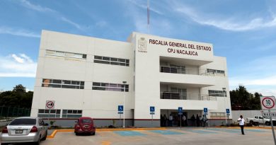 FGE realizará audiencias ciudadanas en Nacajuca y Jalpa de Méndez