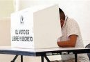 Votan en penales de Cárdenas y Tenosique