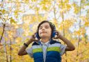 Ruidos ambientales y uso dispositivos están agravando problemas auditivos