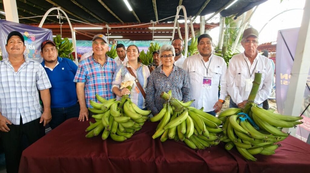 Policía Estatal Refuerza Medidas de Protección a Mujeres Víctimas de Violencia Familiar