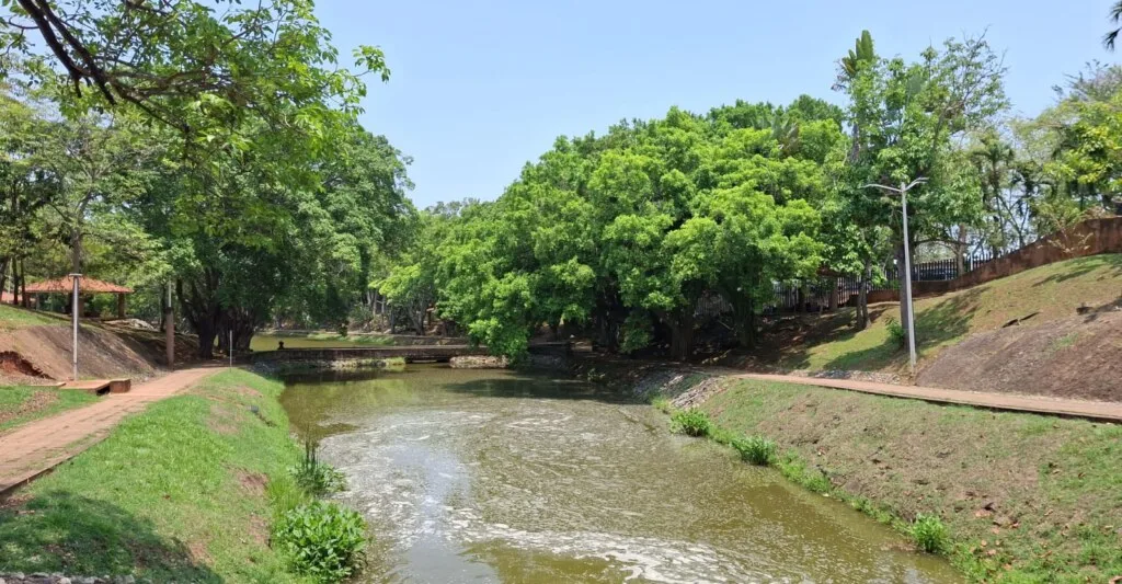 Persisten altas temperaturas en Tabasco; Protección Civil pide evitar exposición al sol