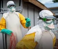 OMS declara emergencia sanitaria internacional por brote de ébola en África central