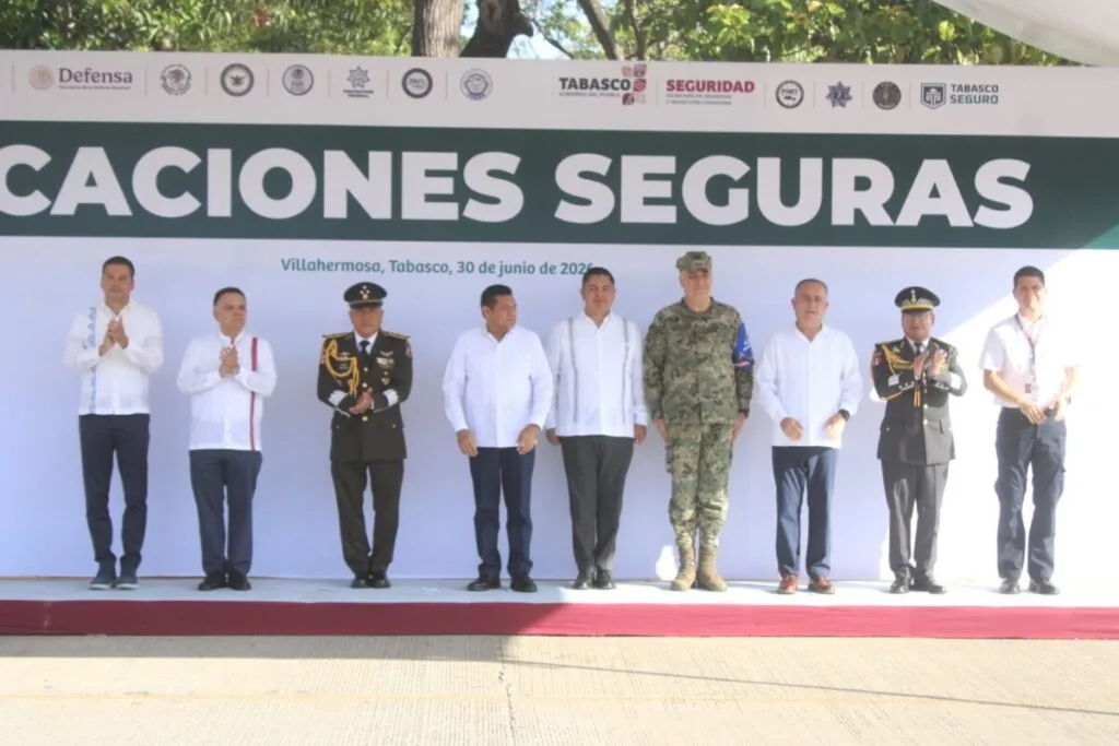 En mayo la OCV estima presentar proyecto de nuevo de Centro de Convenciones