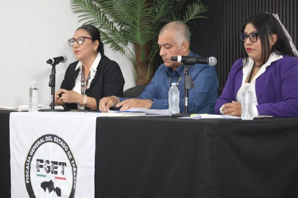 Plantean pagar hasta 100 pesos por kilo de cacao a productores de Tabasco