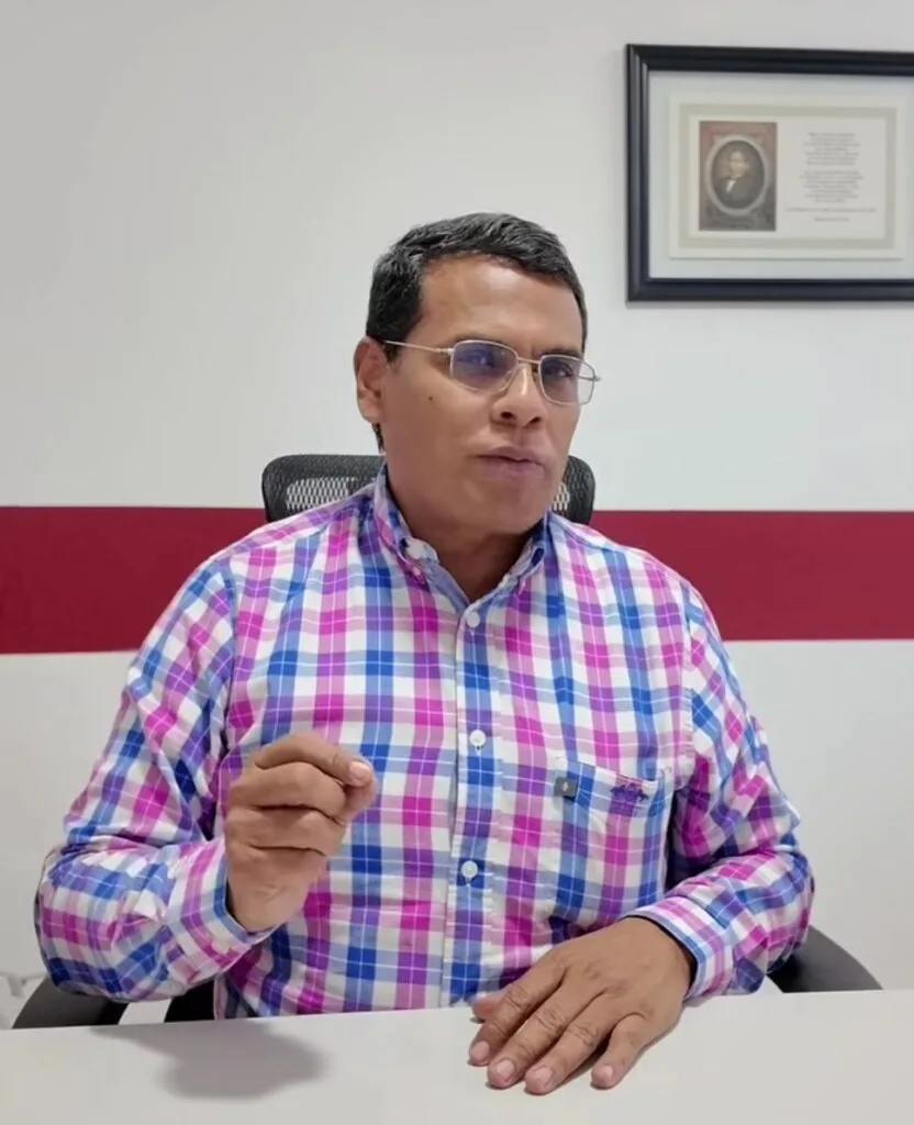 Plantean pagar hasta 100 pesos por kilo de cacao a productores de Tabasco