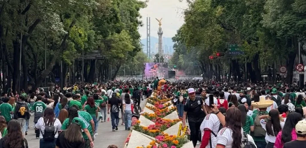 Jesús Selván García rechaza información falsa sobre proceso interno de Morena Tabasco