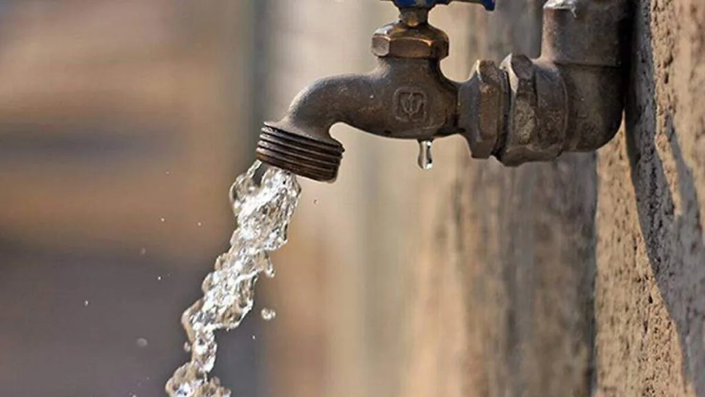 70% de los usuarios de agua en Villahermosa no paga el servicio