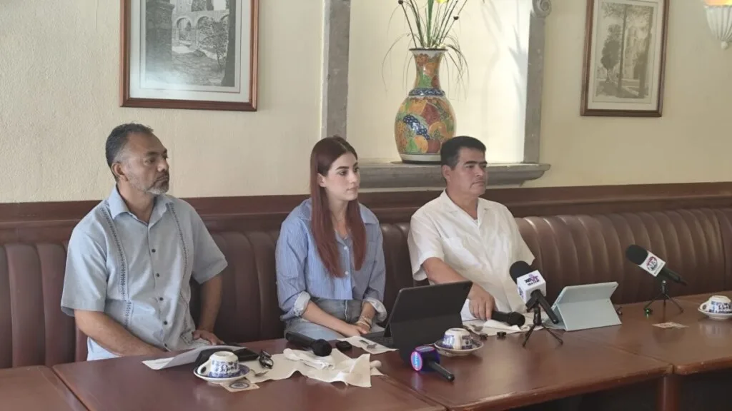 Atenderá SEP salud mental de alumnos de bachillerato