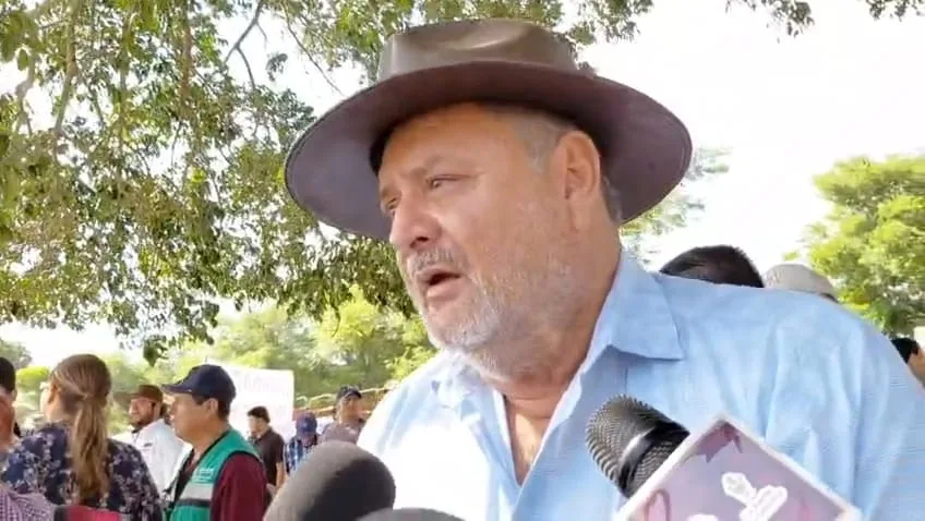 Subcontratistas de Pemex reactivarán protestas; denuncian que sólo se ha pagado hasta el 20% de los adeudos