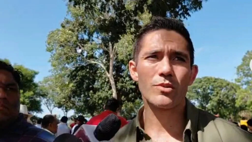 Polémica por comentarios de Pedrito Sola provoca salida de anunciantes de Ventaneando