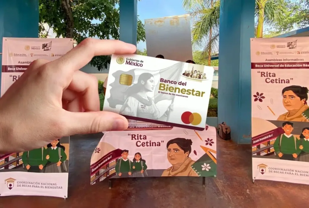 Atenderá SEP salud mental de alumnos de bachillerato