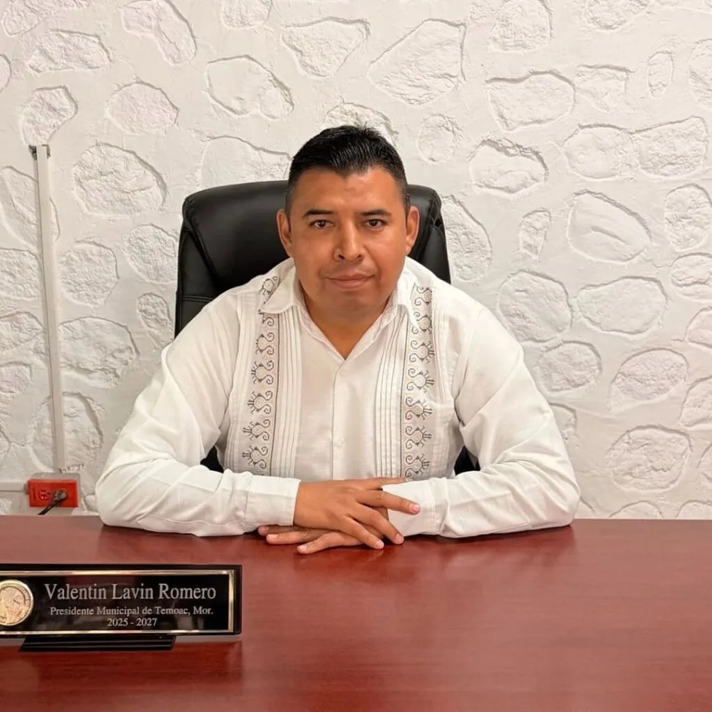 Piden a tabasqueños reforzar medidas sanitarias por alerta de “diarrea explosiva”