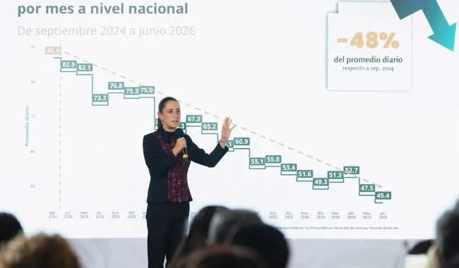 Cambio de dirigencia en el SNTE hasta el 2024