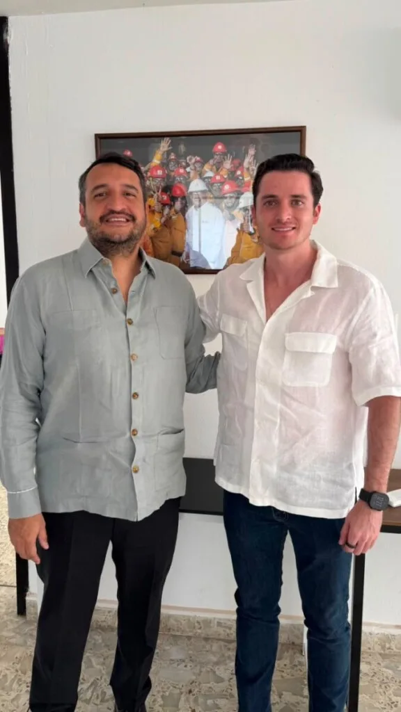 Inaugura Javier May rehabilitación de carretera en Jonuta