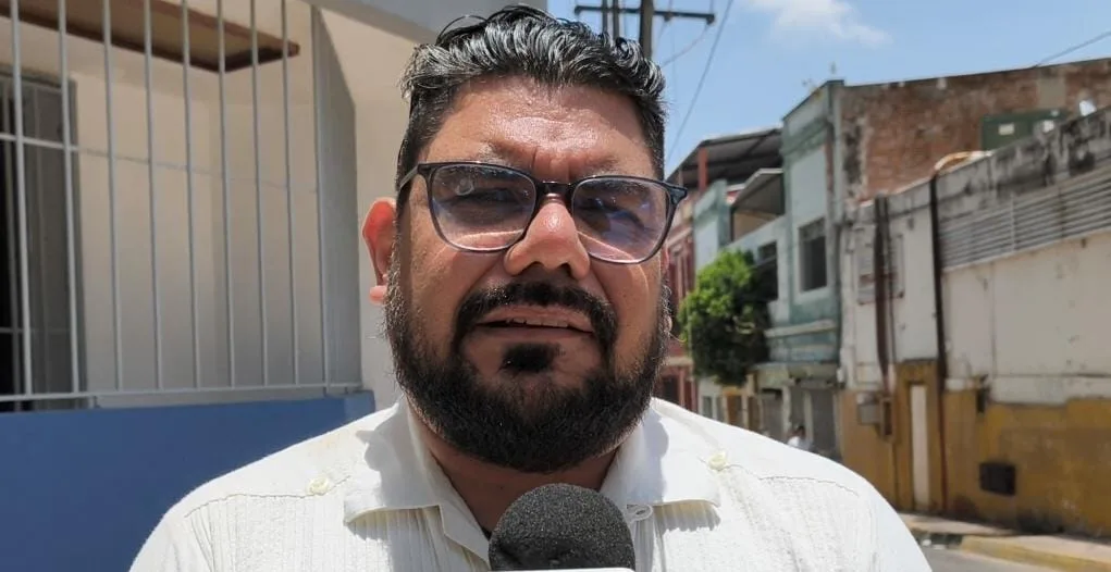El Edén MX