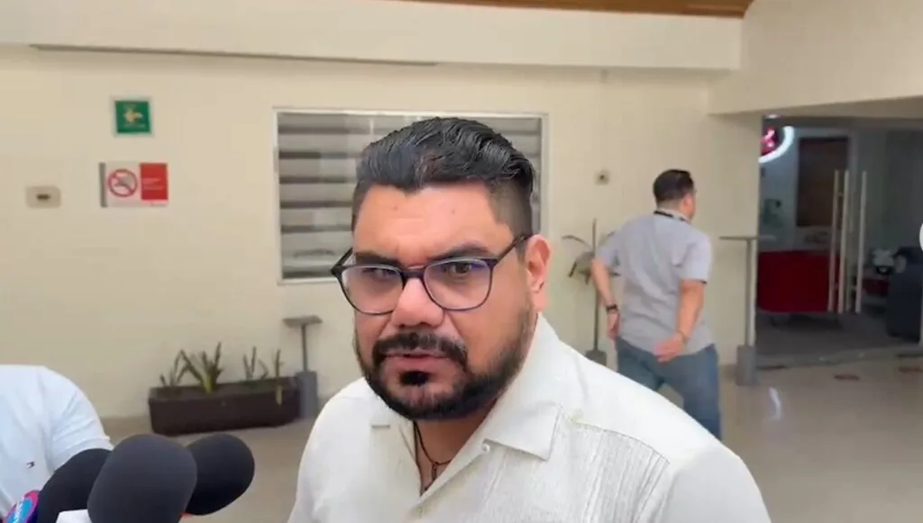 Crédito Ganadero a la Palabra supera la entrega de 17 mil cabezas de ganado: SEDAP