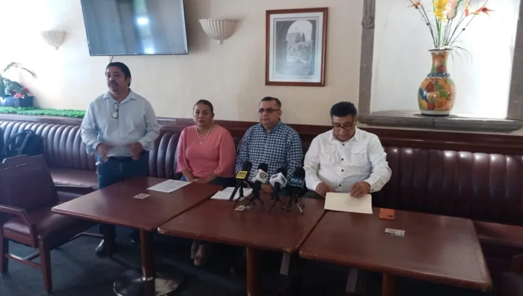 Pone en marcha Javier May rehabilitación del Museo La Venta; se busca dignificar espacios emblemáticos señala