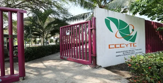 Refrenda Gobierno del Pueblo compromiso por la biodiversidad; encabeza Javier May reunión del Consejo Estatal Forestal