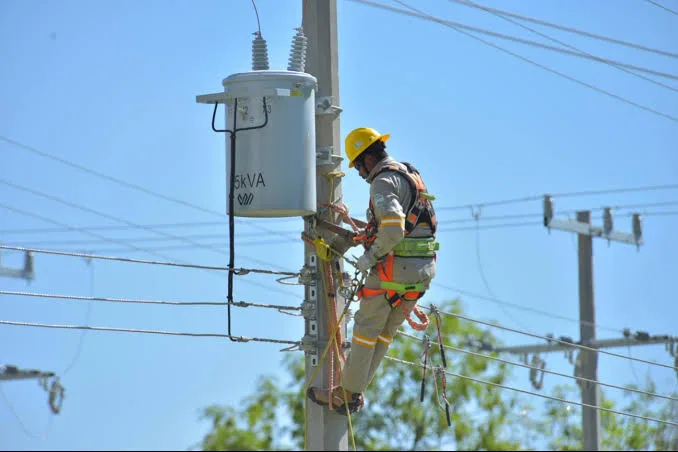 Fortalecen ASF y OSFE fiscalización del gasto federalizado en Tabasco