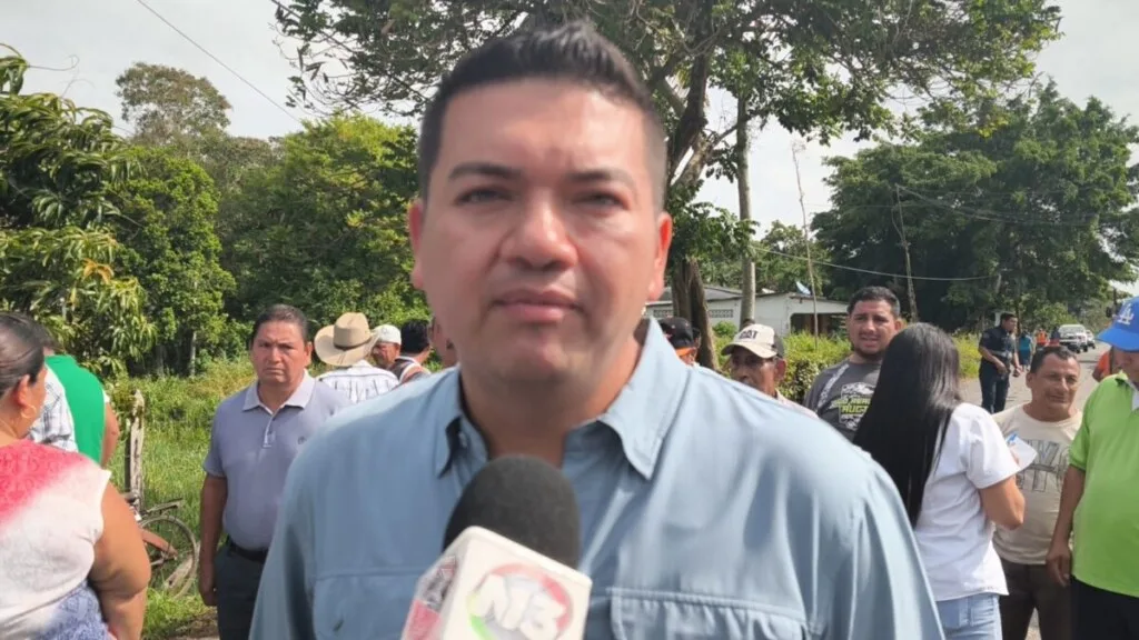 Madres buscadores reciben apoyo de transportación y acompañamiento: Fiscal