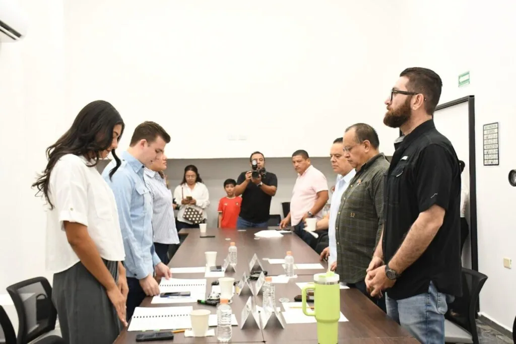 Encuentro con el Pueblo será este jueves en el Parque La Choca: Gobernador