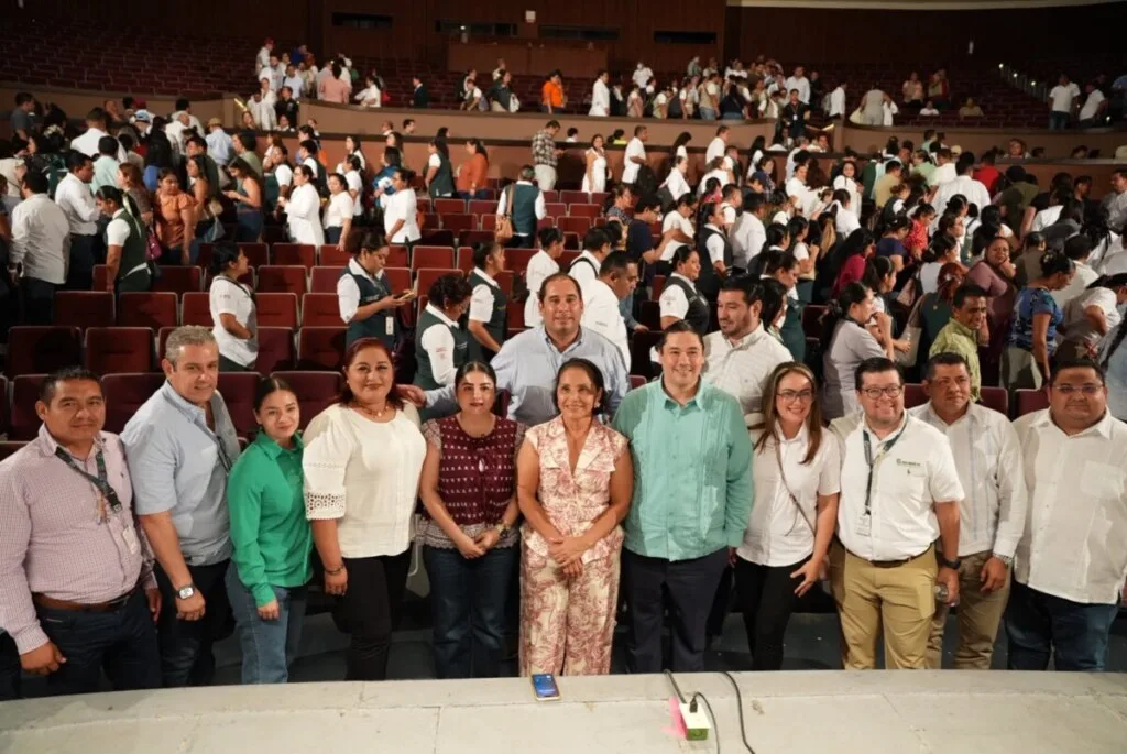 Incautan más de 700 mil litros de huachicol en Jalpa de Méndez