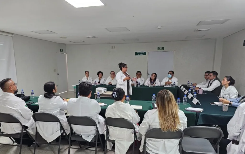 DIF Tabasco se suma a lucha contra la discriminación