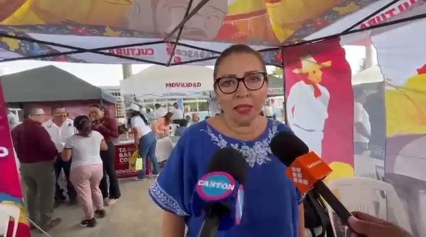 El Edén MX