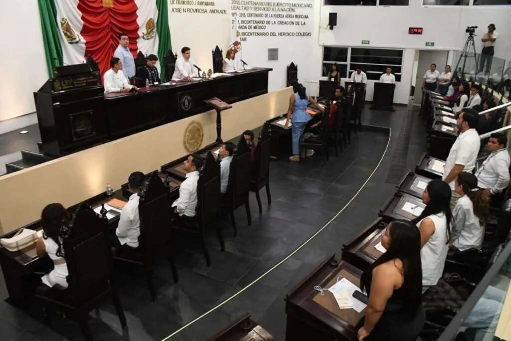 Inscripción al SAT de jóvenes de 18 evitará robo de identidad