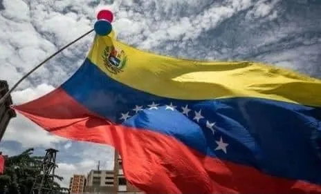 Ejecutan a una pareja en los límites de Cárdenas y Huimanguillo