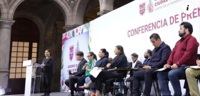 Presentan a candidatas a Señorita Astapa 2022