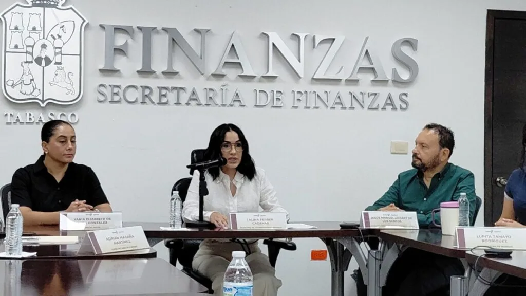 El Edén MX