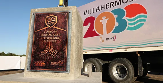 “Mayo” Zambada acepta cadena perpetua en EE. UU.; juicio entra en su etapa final