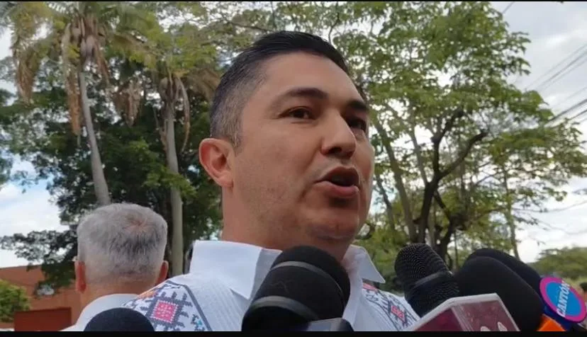 Lluvias frenan incendios en Tabasco; Protección Civil reporta más de 100 siniestros menores atendidos