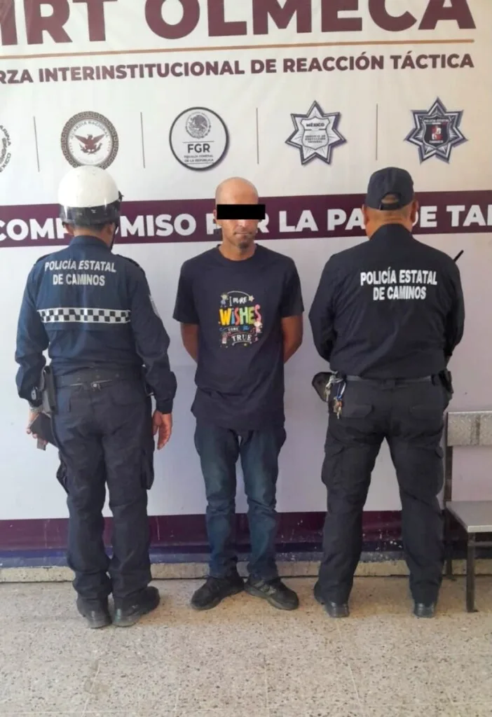 SEDAP y COLPOS impulsan el desarrollo del campo tabasqueño