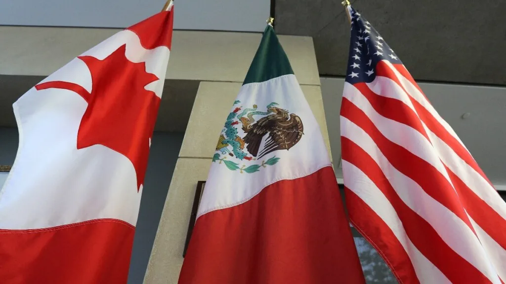 El talento de los Semilleros Creativos Tabasco brilló en la fiesta “Voces por la Paz 2026”