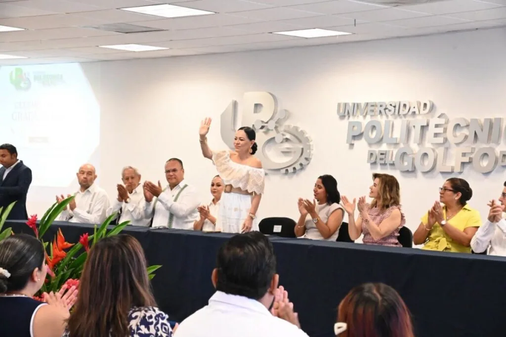 Justicia social llega a comunidades indígenas y afromexicanas de Tabasco con entrega directa de recursos