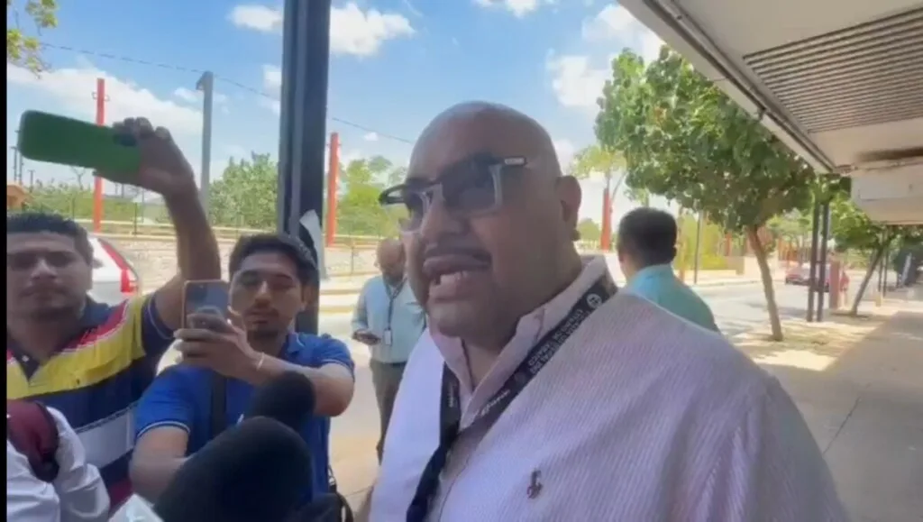 SNET y Secretaría de Marina ofertan más de 200 vacantes en Tabasco