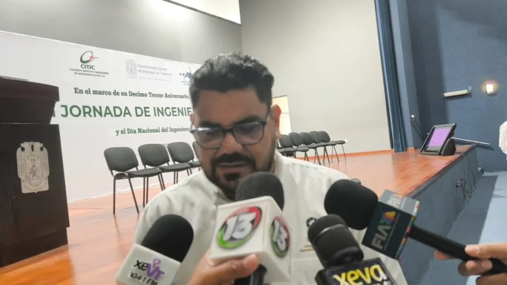 Sinagoga de Brooklyn celebró boda con miles de invitados; le imponen multa de 15 mil dólares