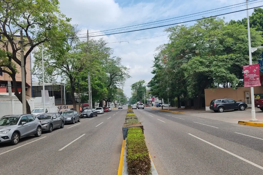 Fiscal de Tabasco aclara que solo un médico ha sido detenido por intento de fraude; investigación sigue abierta