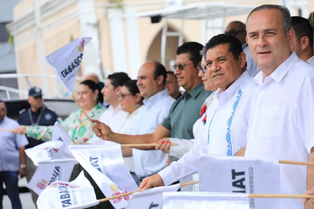 Argentina avanza con polémico triunfo a Cuartos de Final del Mundial 2026 al vencer a Egipto