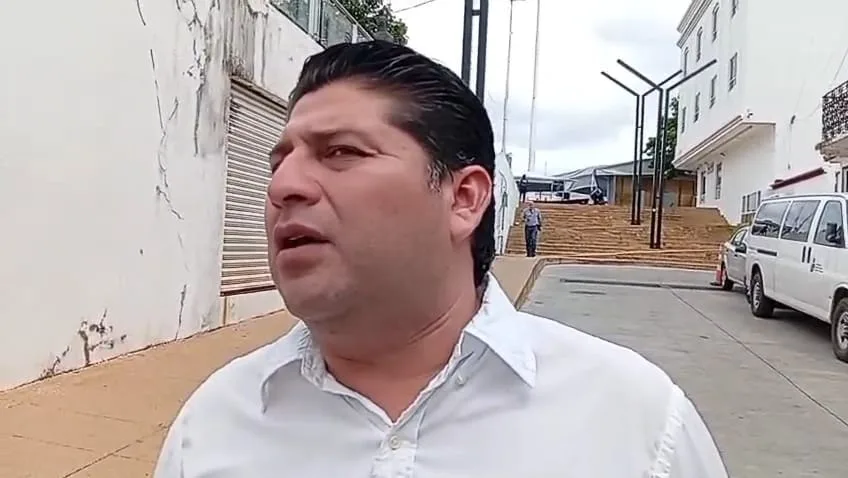 Subcontratistas de Pemex reactivarán protestas; denuncian que sólo se ha pagado hasta el 20% de los adeudos